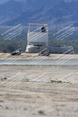 media/Nov-16-2025-Race Pace (Sun) [[8c5fa54630]]/Verified Riders/2-Turn 7 (945am)/